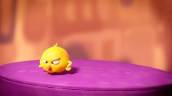 انیمیشن Chicky قسمت 17